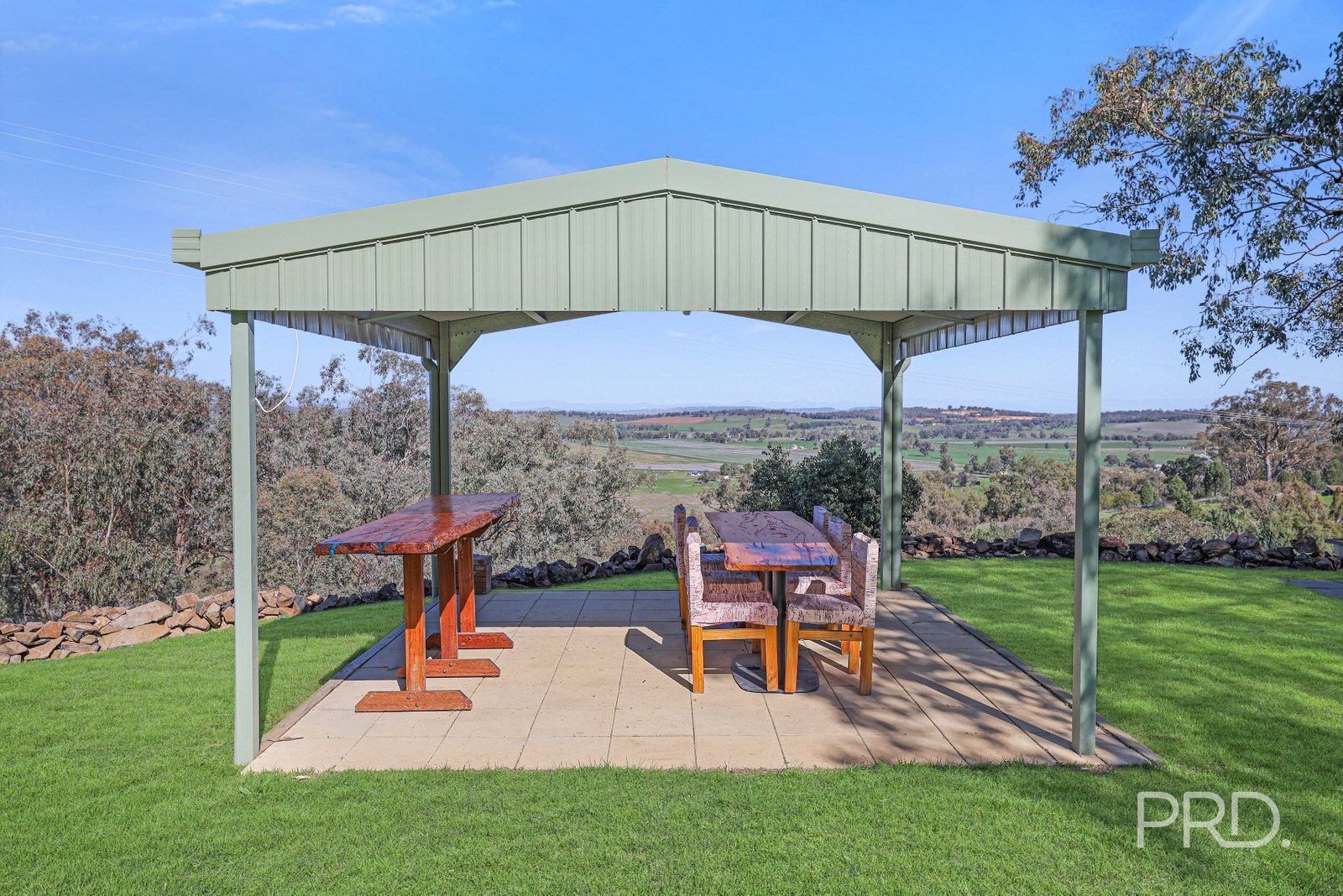 68 Bolah Ridge Road QUIRINDI 29