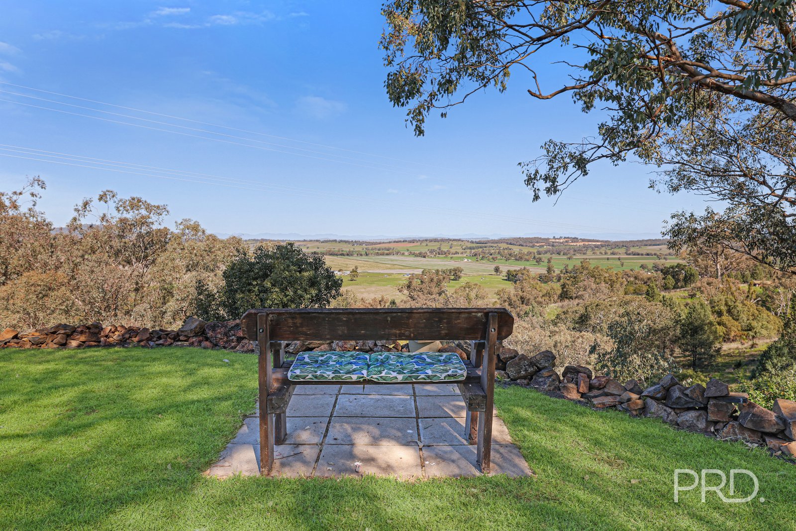 68 Bolah Ridge Road QUIRINDI 30