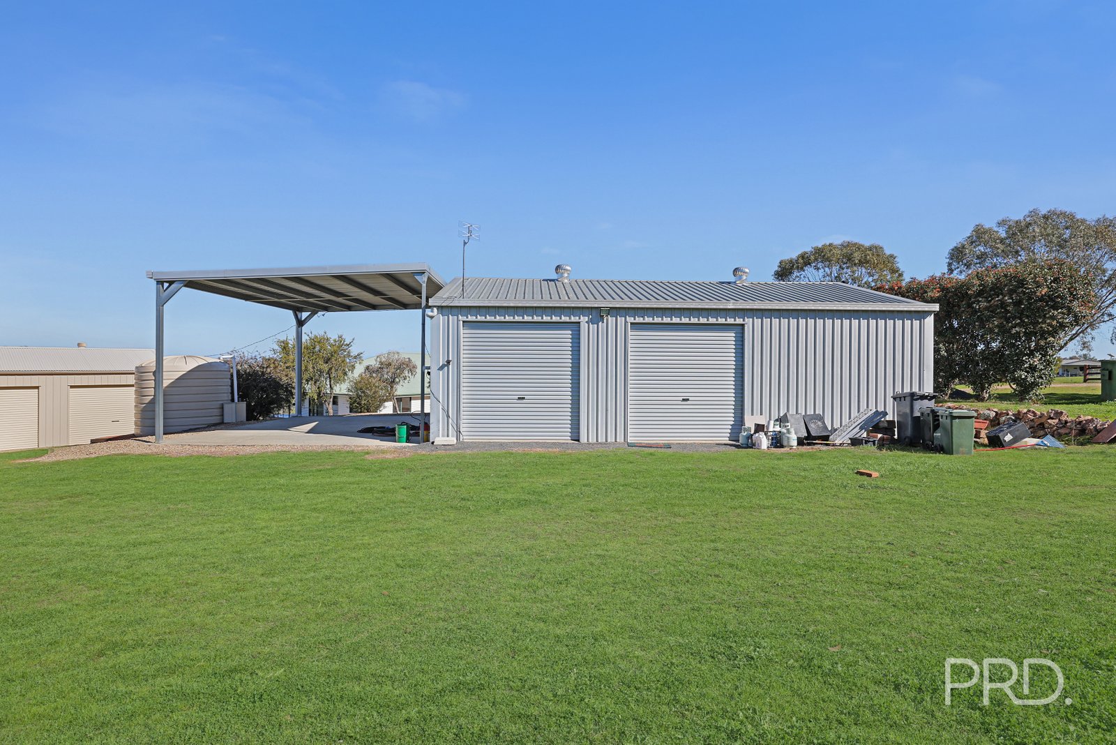 68 Bolah Ridge Road QUIRINDI 31