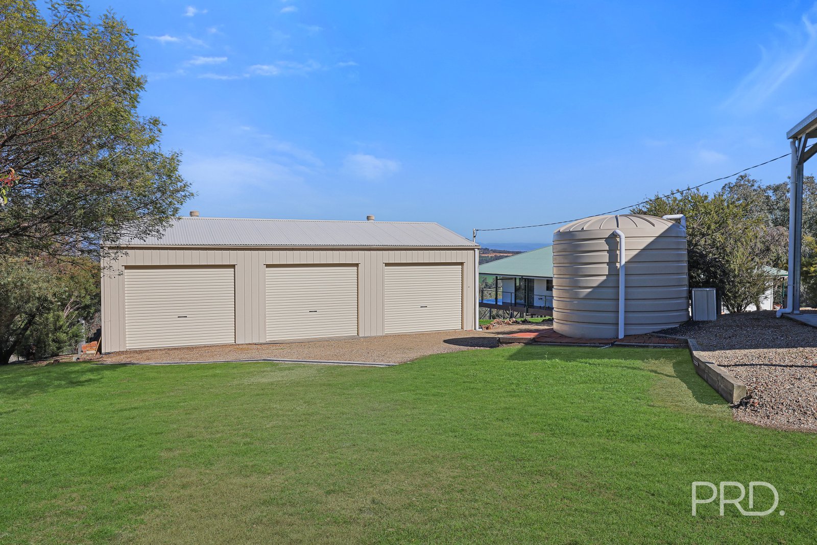 68 Bolah Ridge Road QUIRINDI 32