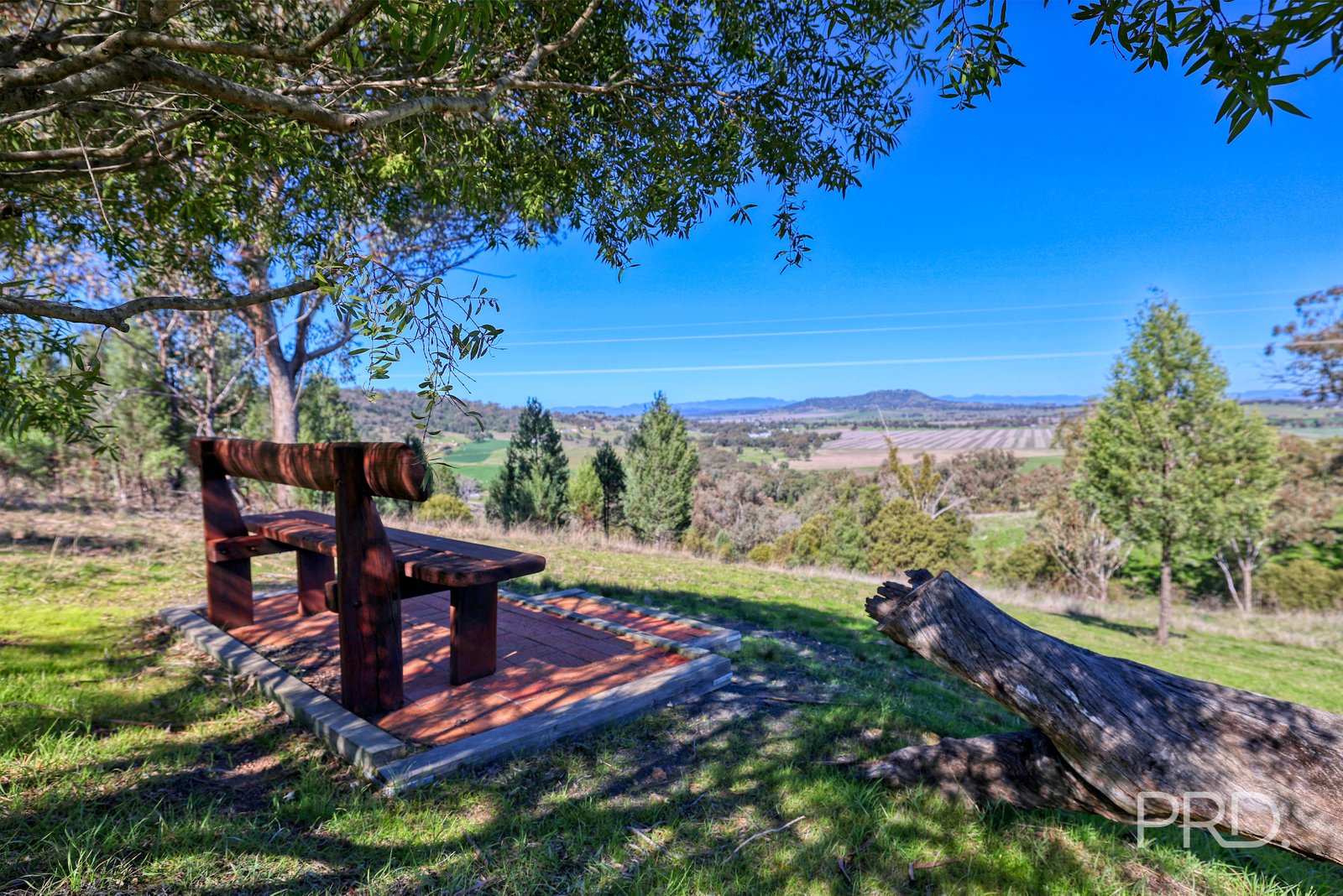 68 Bolah Ridge Road QUIRINDI 33