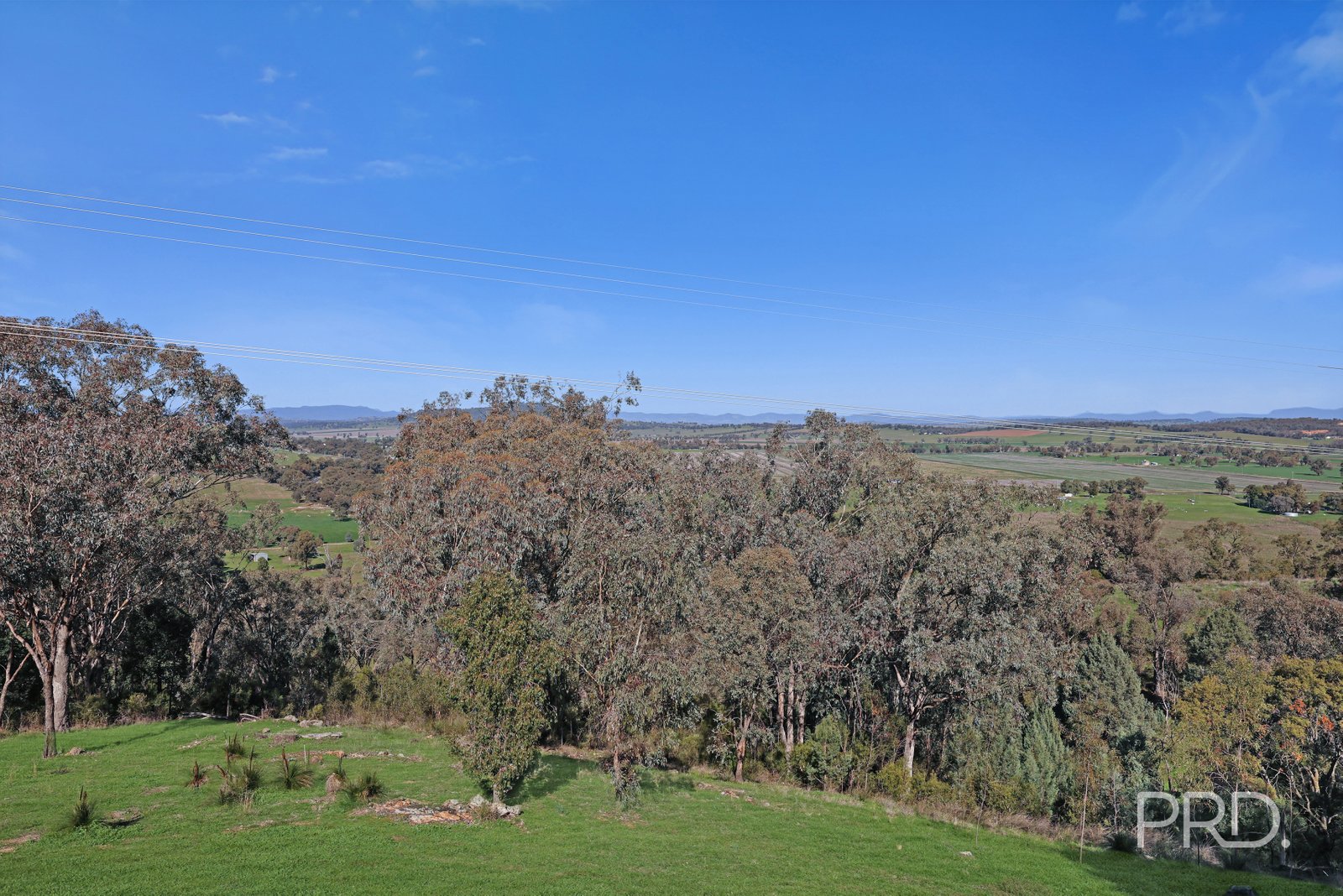 68 Bolah Ridge Road QUIRINDI 34