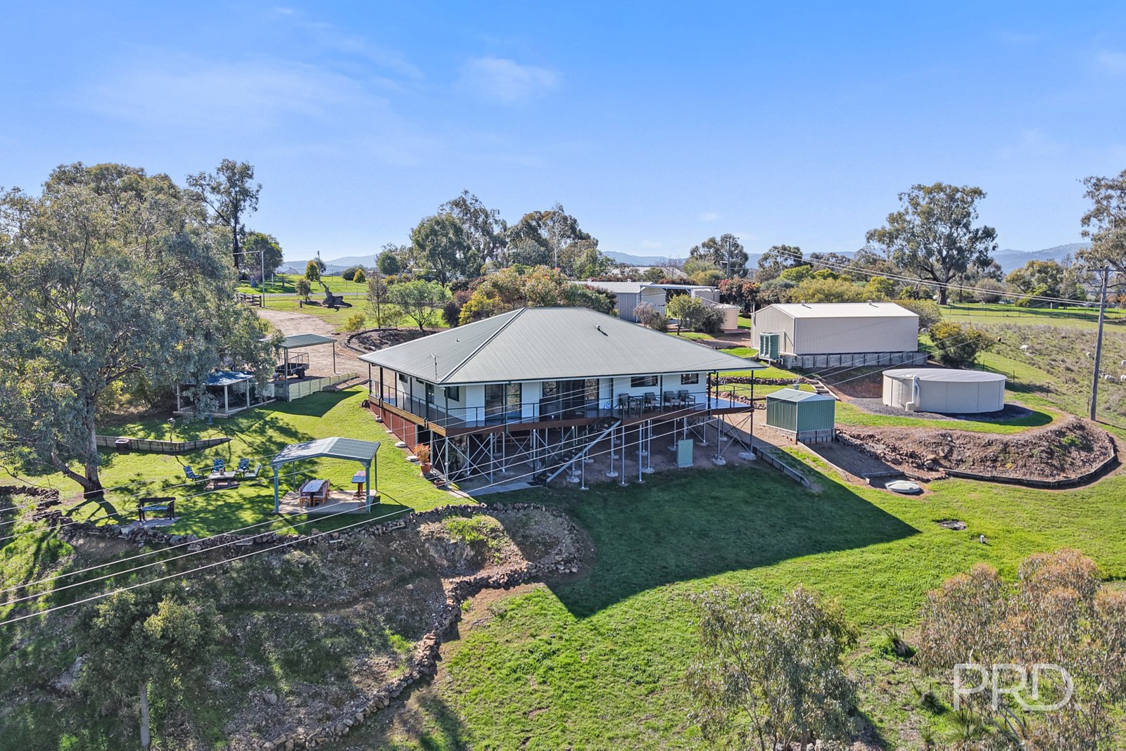 68 Bolah Ridge Road QUIRINDI 35