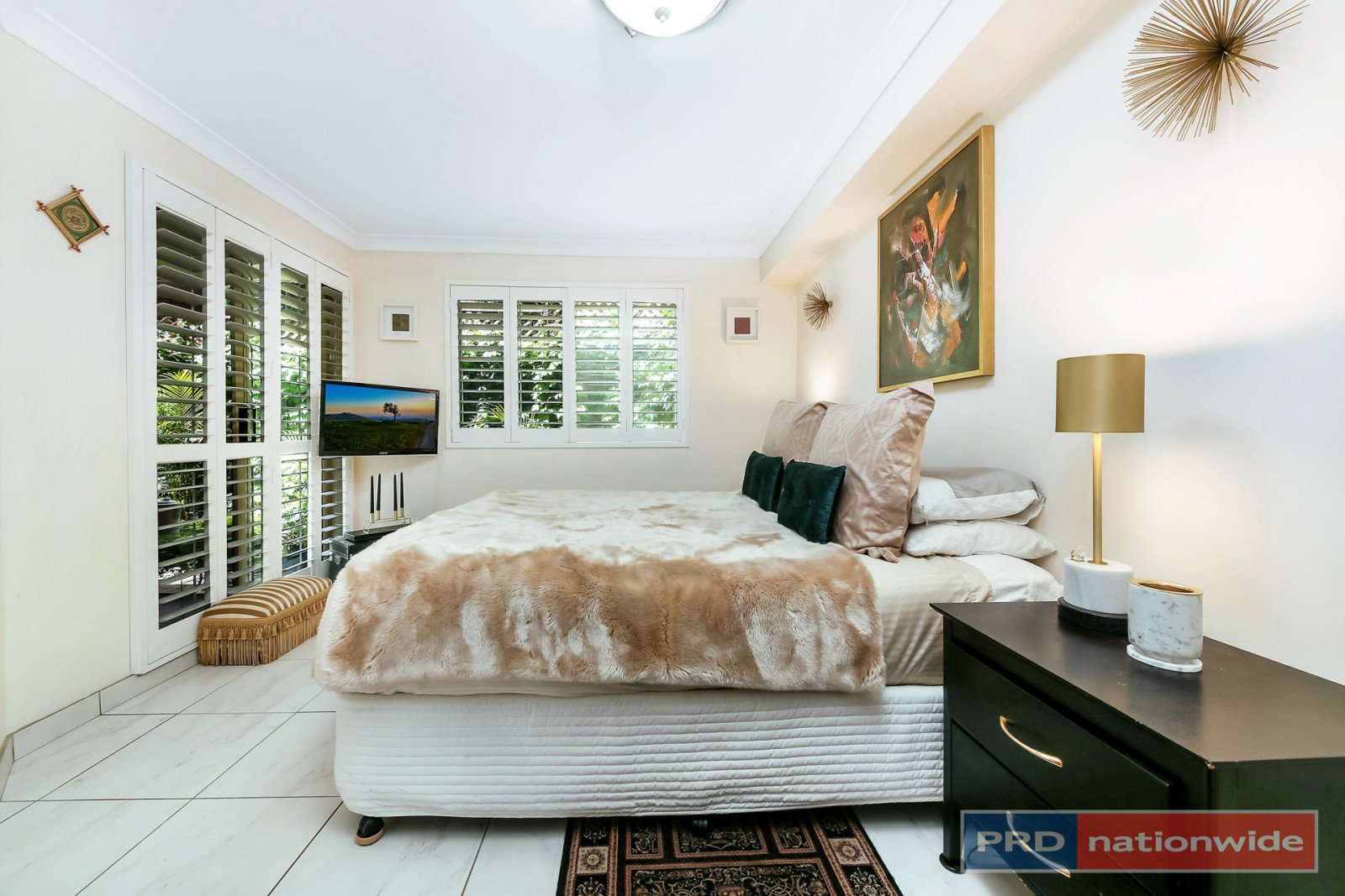 6/8 Bond Street HURSTVILLE 3