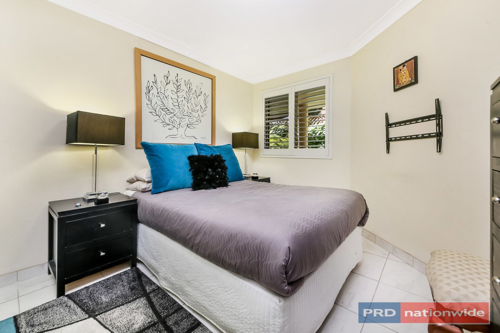 6/8 Bond Street HURSTVILLE 4
