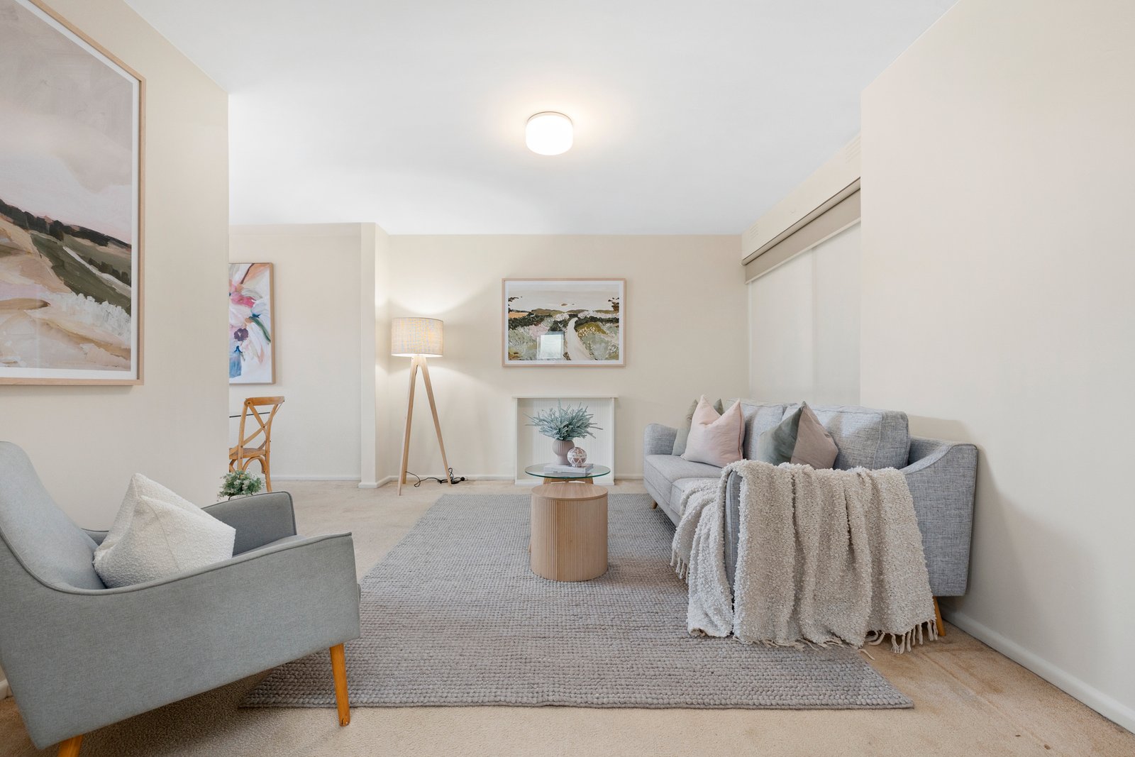 Gallery: 6/8 Brentwood Street