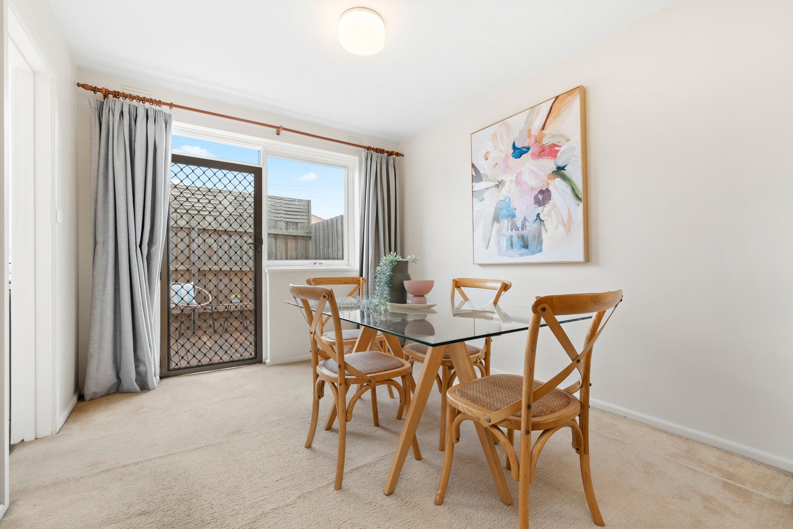 Gallery: 6/8 Brentwood Street
