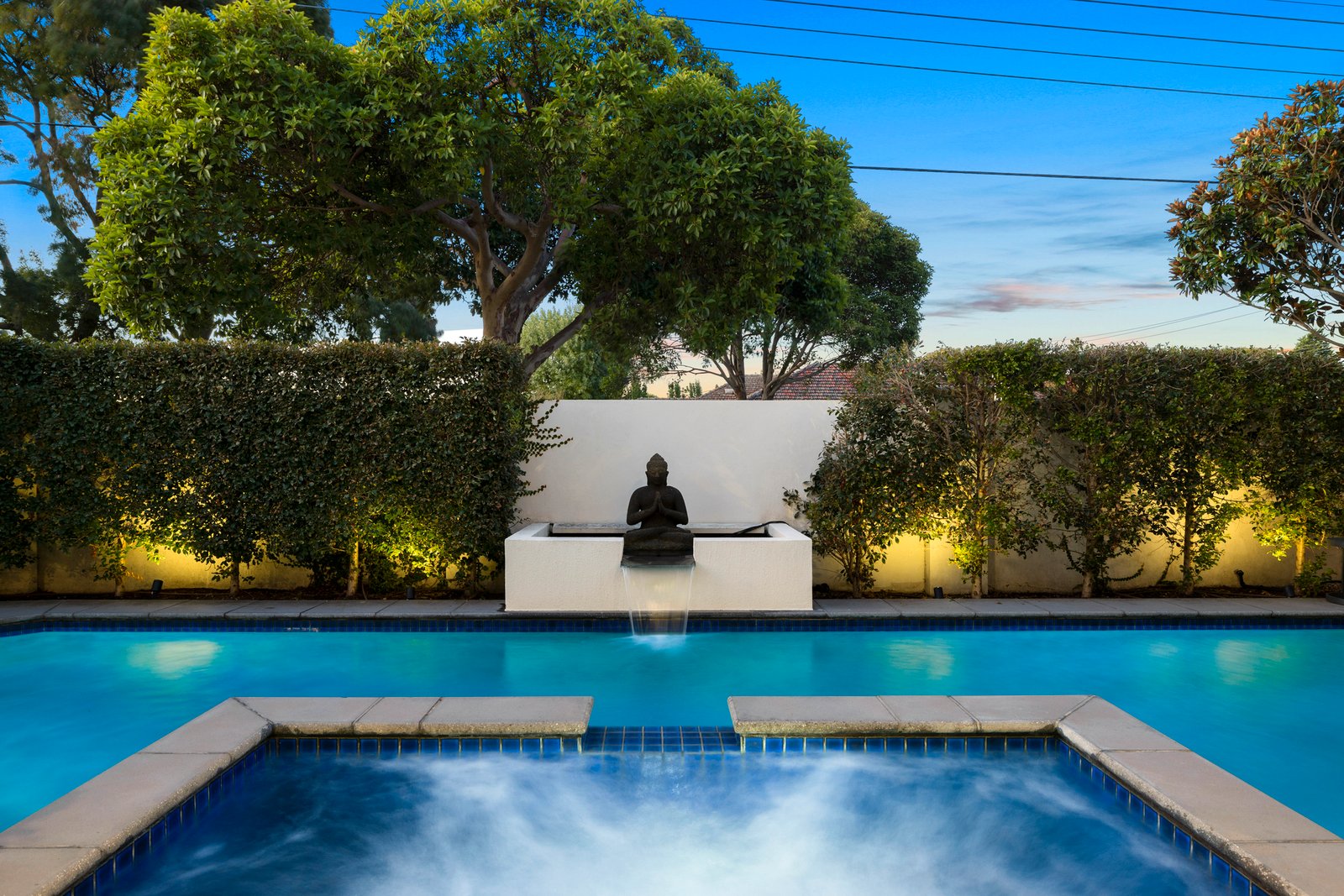 Gallery: 68 Brewer Road