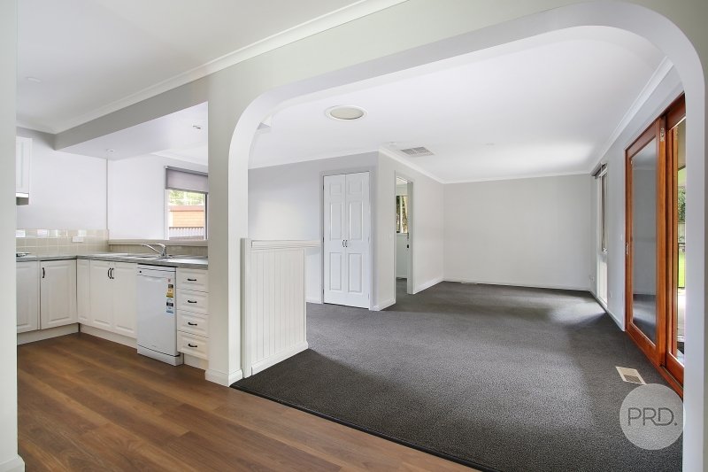 68 Buller Crescent THURGOONA 3