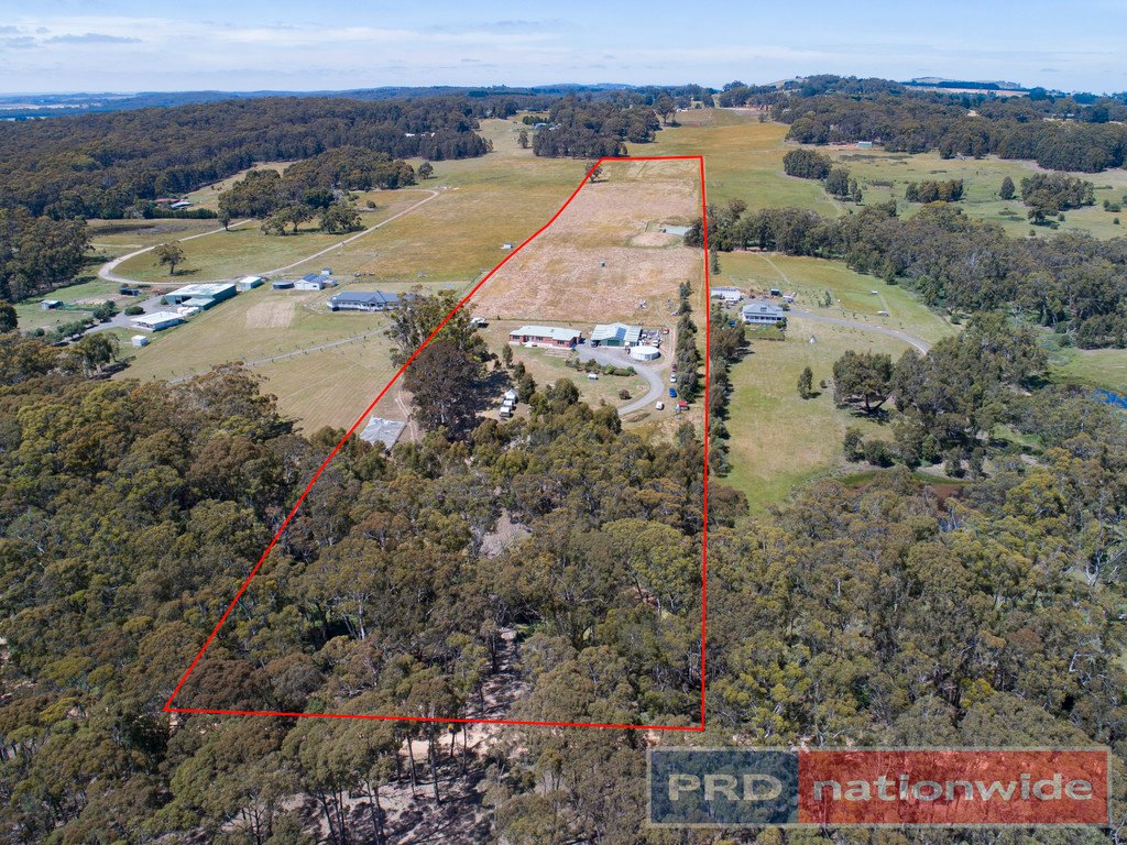 68 Callaghans Lane GORDON 2