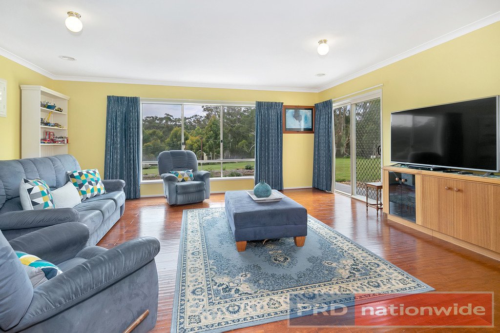 68 Callaghans Lane GORDON 3