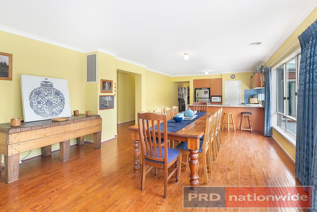 68 Callaghans Lane GORDON 4