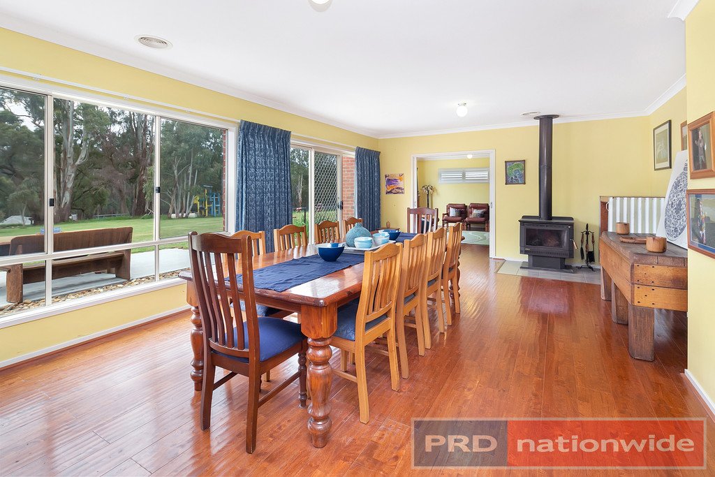 68 Callaghans Lane GORDON 5