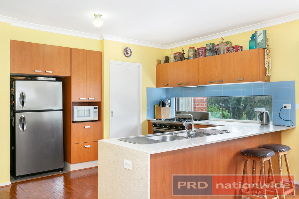 68 Callaghans Lane GORDON 6