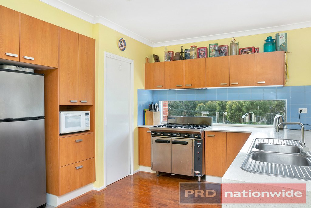 68 Callaghans Lane GORDON 7