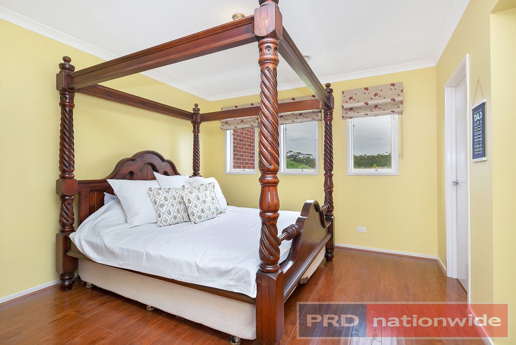 68 Callaghans Lane GORDON 8