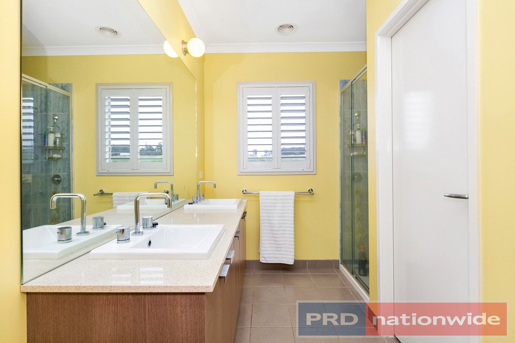 68 Callaghans Lane GORDON 10