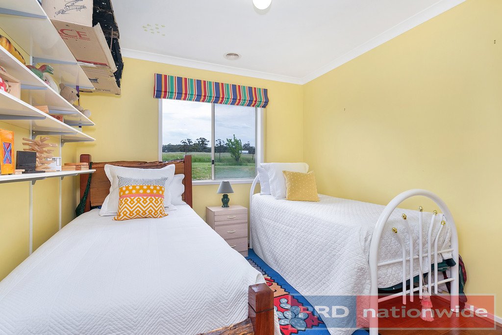 68 Callaghans Lane GORDON 11