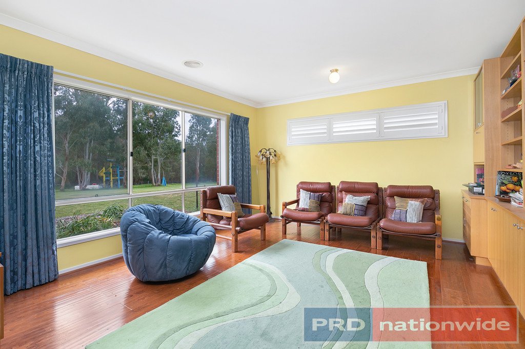 68 Callaghans Lane GORDON 12