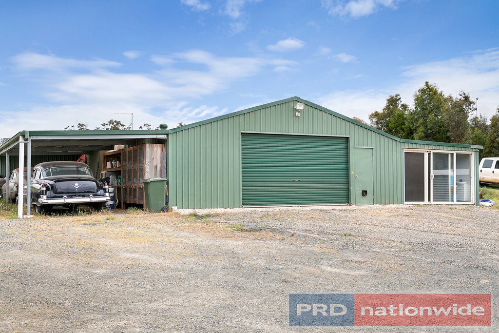 68 Callaghans Lane GORDON 14