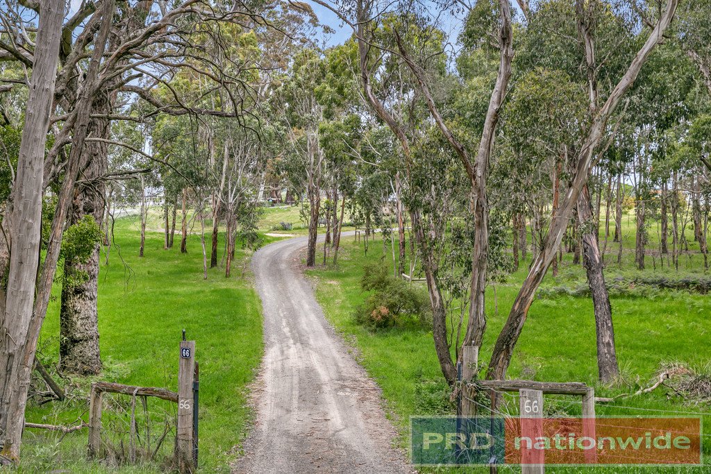 68 Callaghans Lane GORDON 19