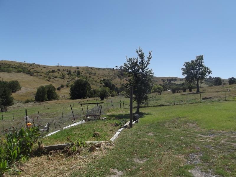 68 Camp Street ADELONG 5