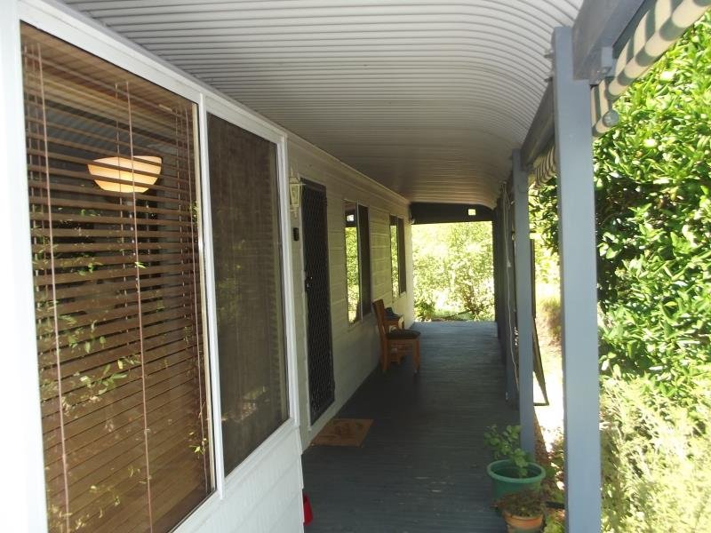 68 Camp Street ADELONG 7