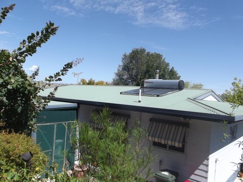 68 Camp Street ADELONG 8