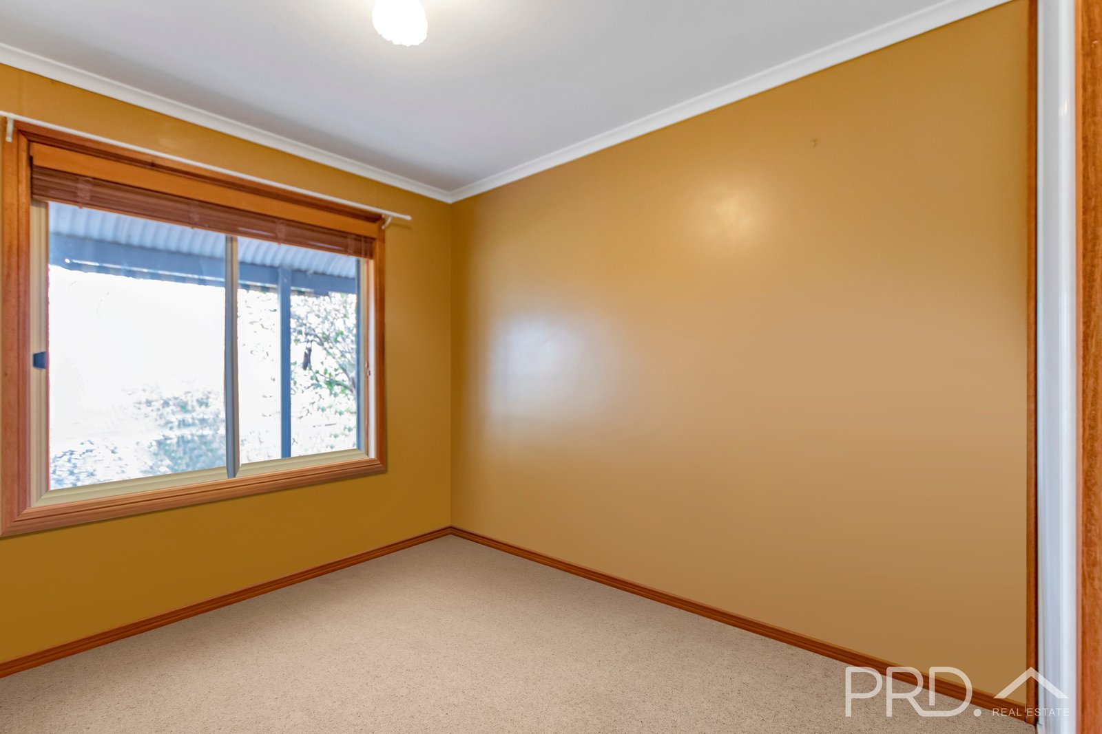 68 Camp Street ADELONG 8