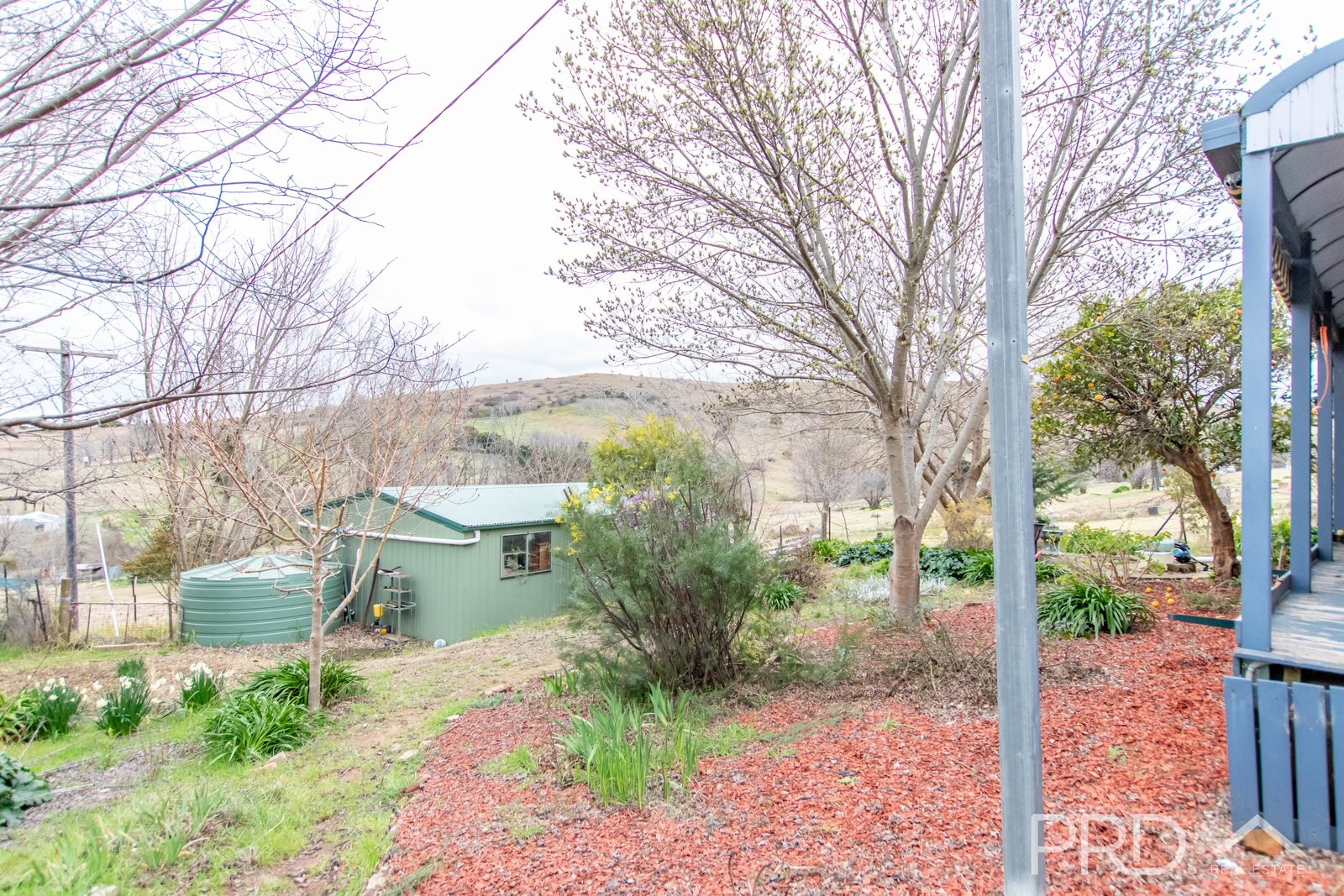 68 Camp Street ADELONG 11