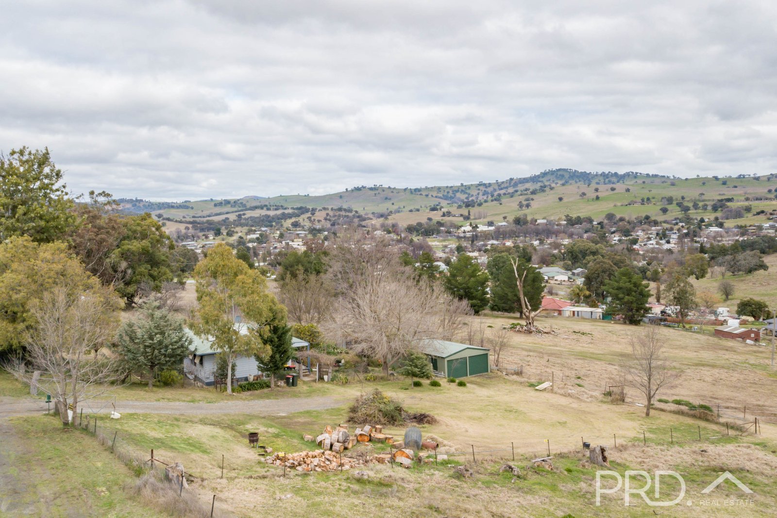 68 Camp Street ADELONG 13