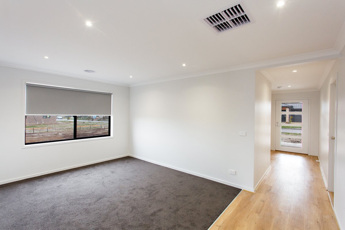 Gallery: 68 Canopy Avenue