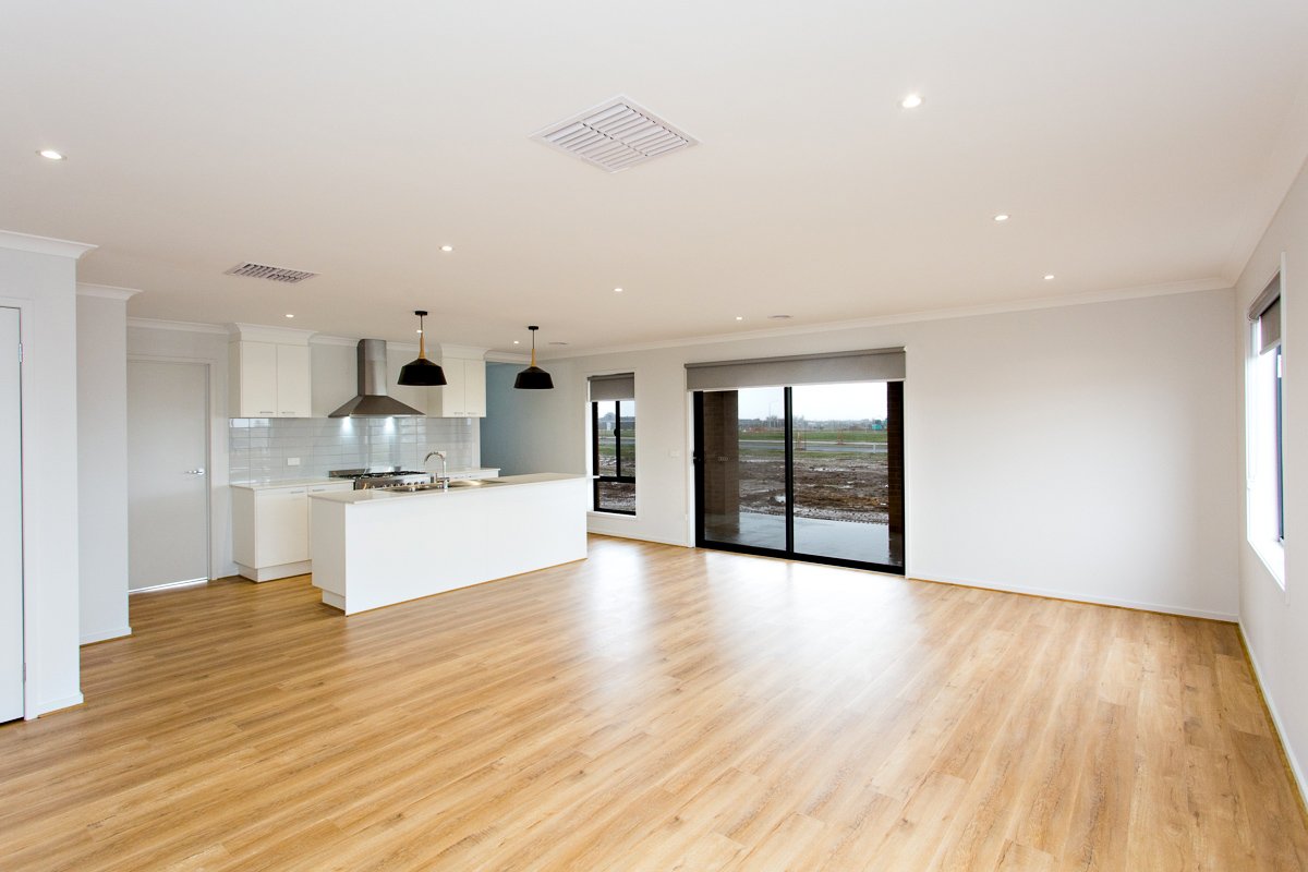 Gallery: 68 Canopy Avenue