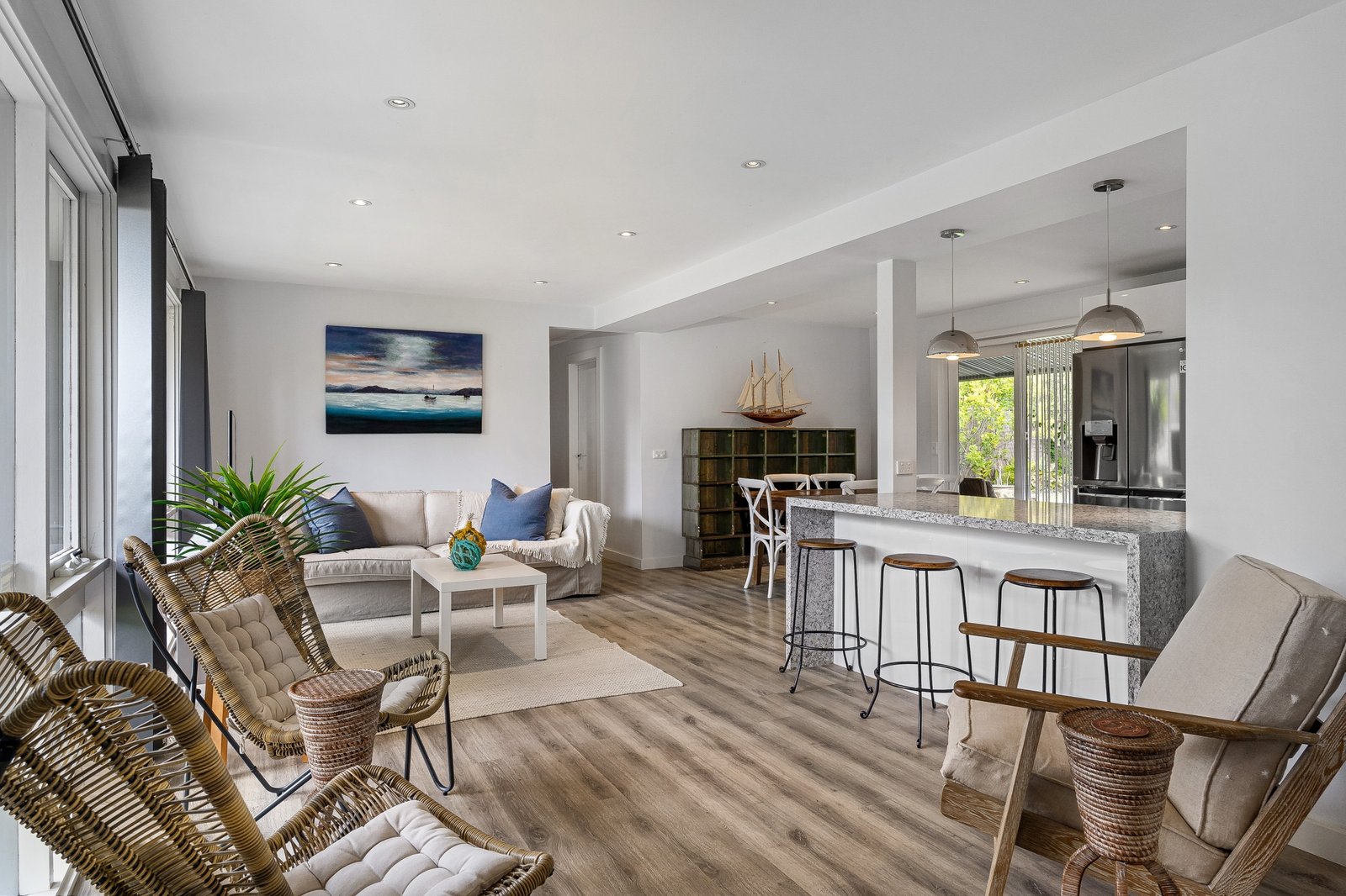 Gallery: 68 Canterbury Jetty Road