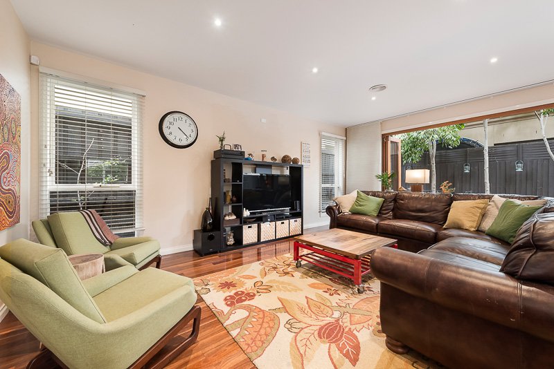 Gallery: 68 Carpenter Street