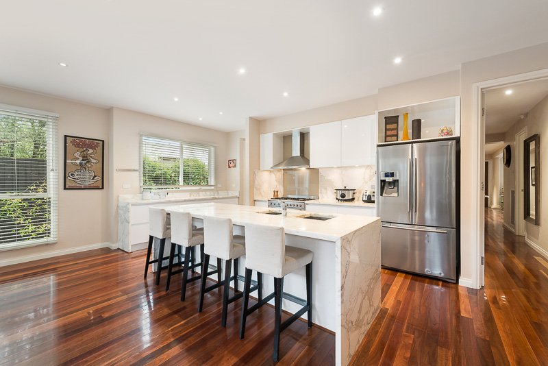 Gallery: 68 Carpenter Street