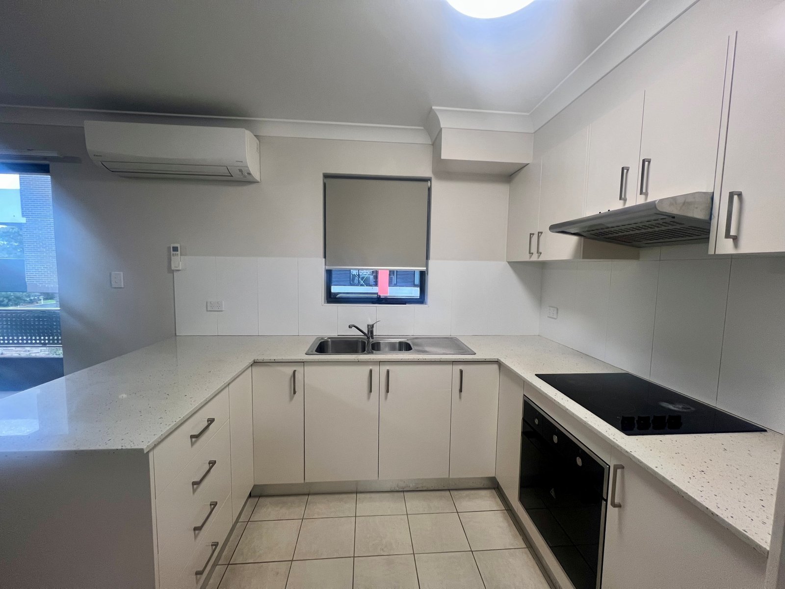 6/8 Castlereagh Street LIVERPOOL 2