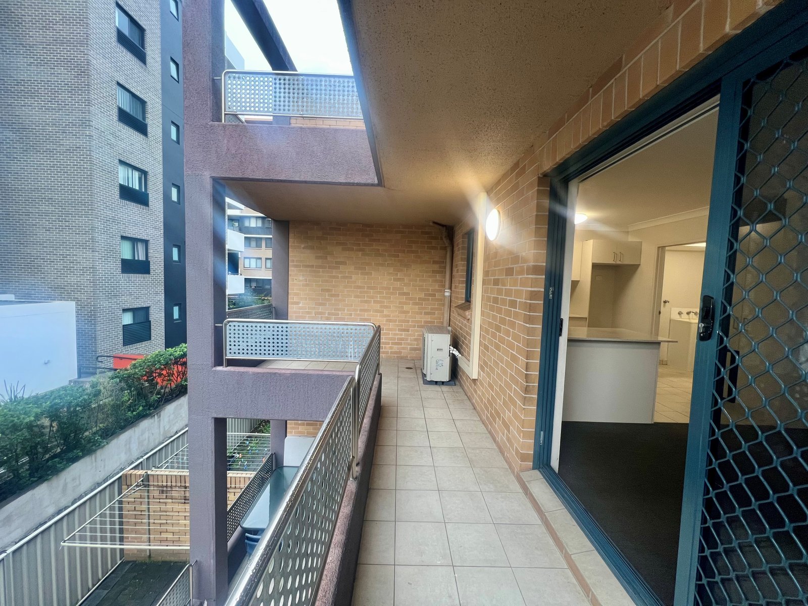 6/8 Castlereagh Street LIVERPOOL 10