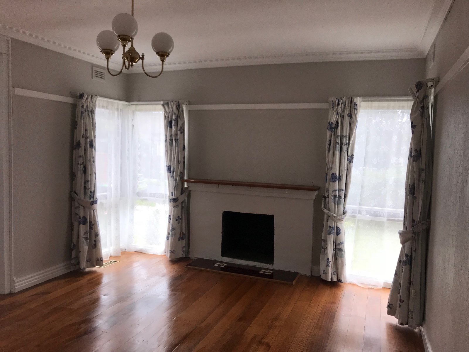 Gallery: 68 Chelsea Road