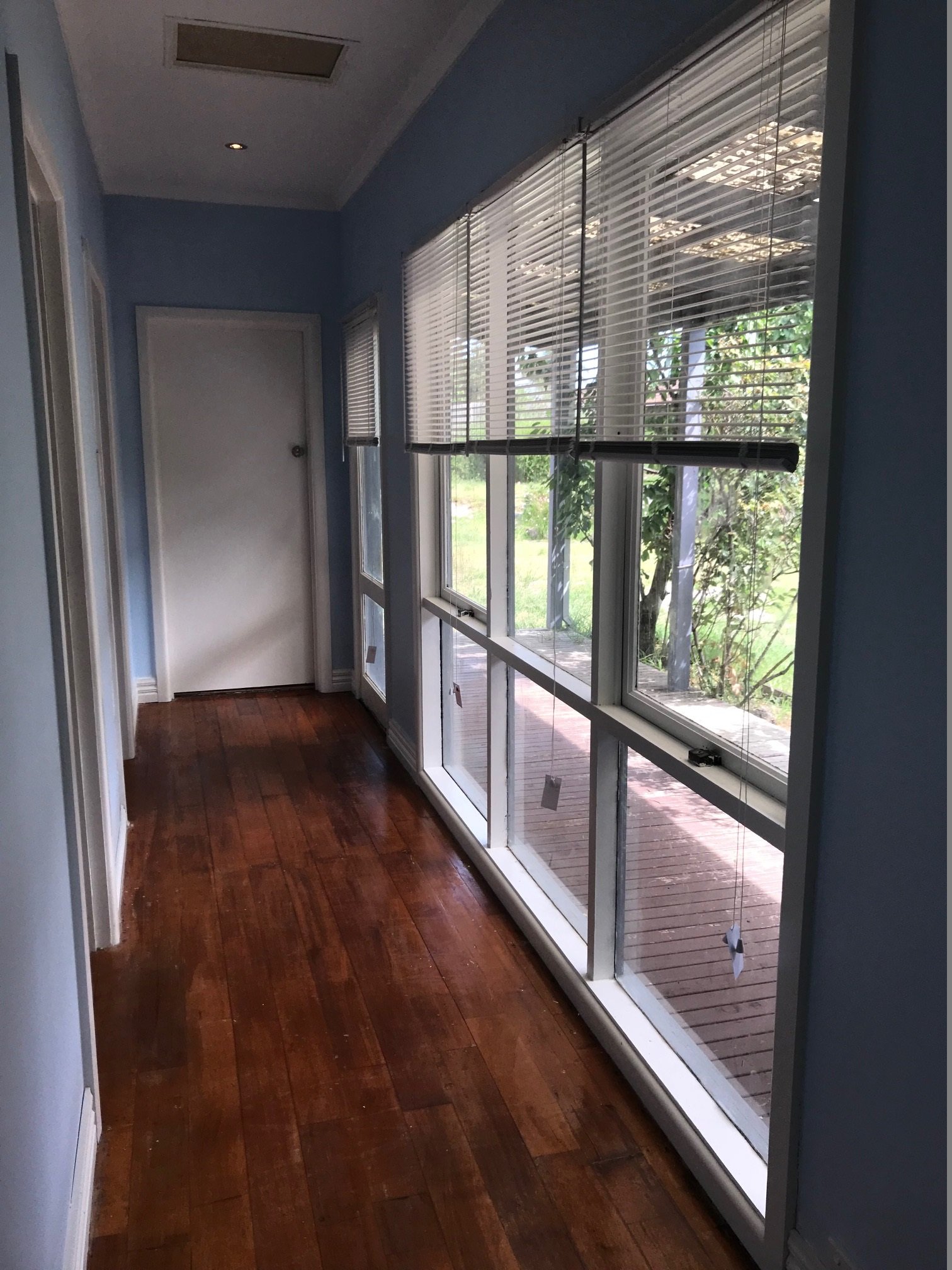 Gallery: 68 Chelsea Road