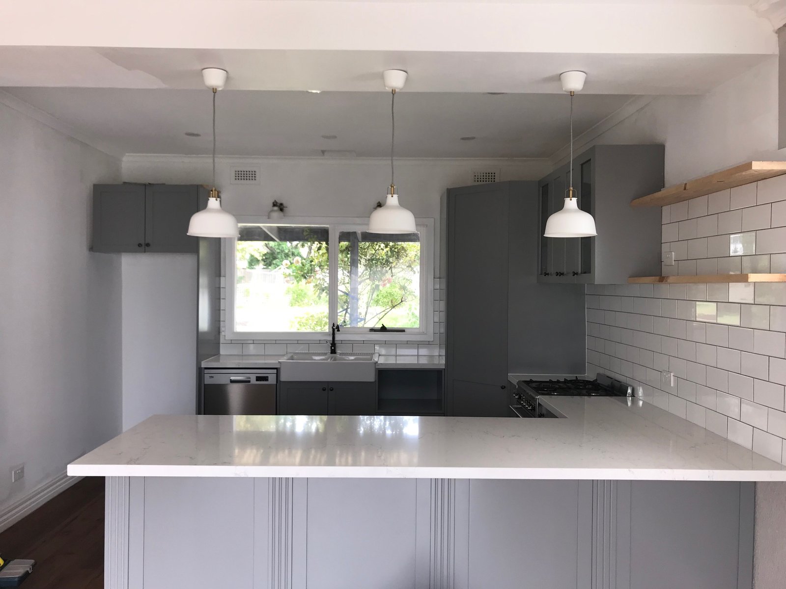 Gallery: 68 Chelsea Road