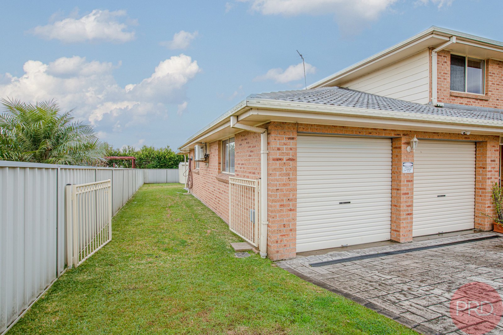 68 Chisholm Road ASHTONFIELD 2
