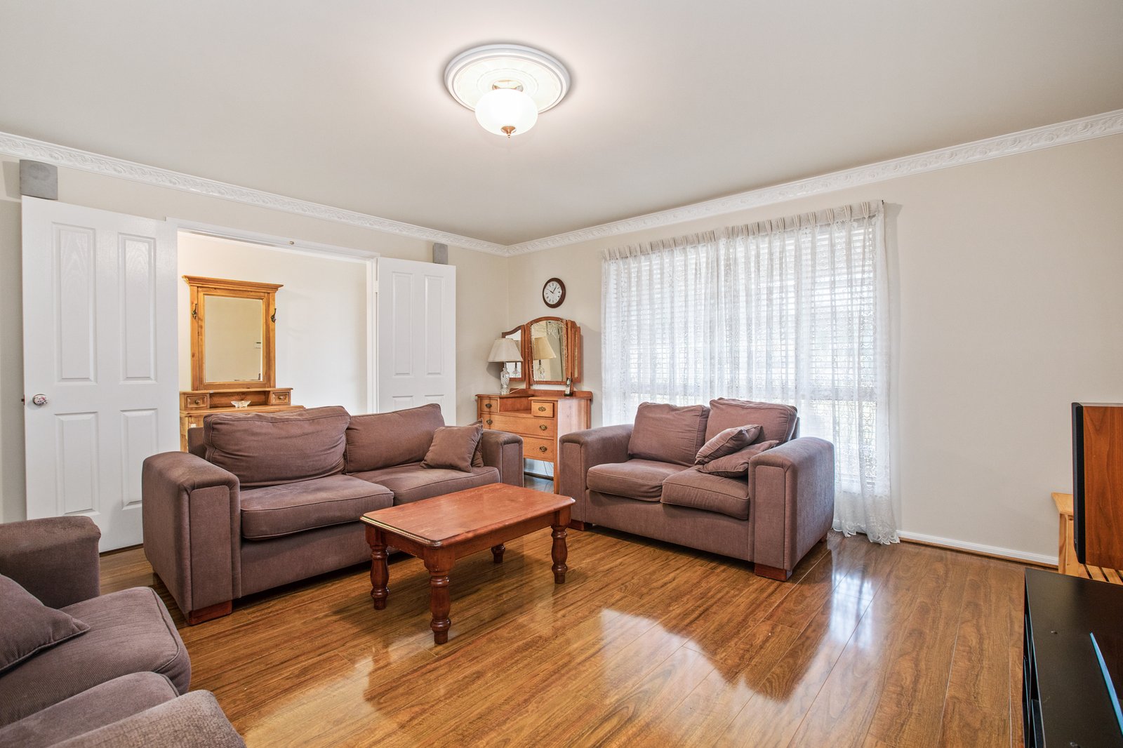 68 Chisholm Road ASHTONFIELD 3