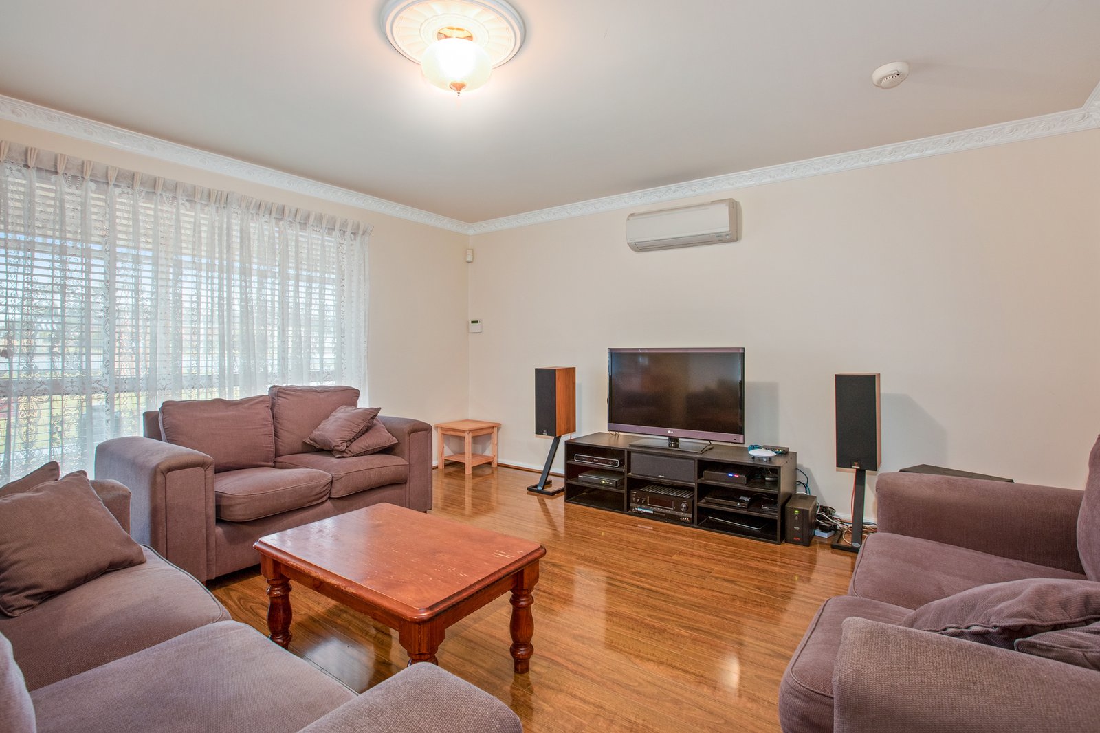 68 Chisholm Road ASHTONFIELD 4