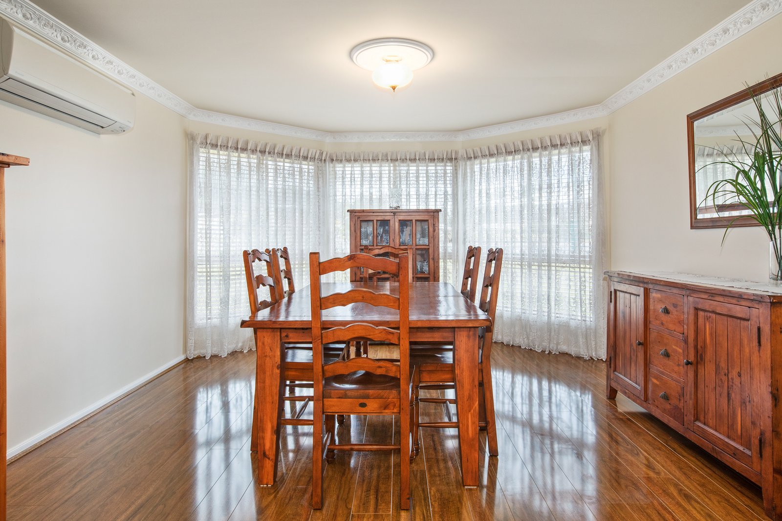 68 Chisholm Road ASHTONFIELD 5