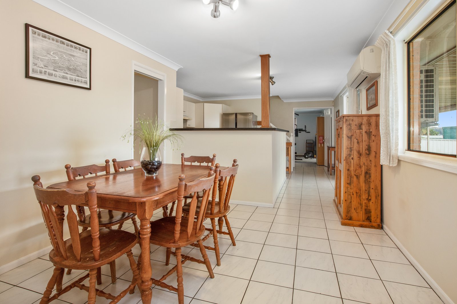 68 Chisholm Road ASHTONFIELD 6