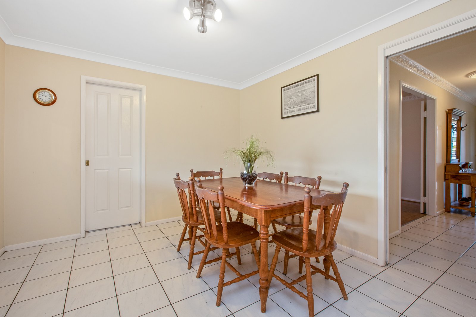 68 Chisholm Road ASHTONFIELD 7