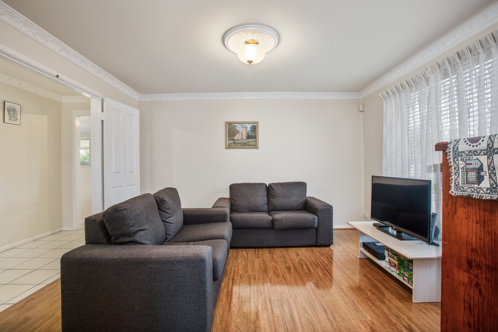 68 Chisholm Road ASHTONFIELD 8