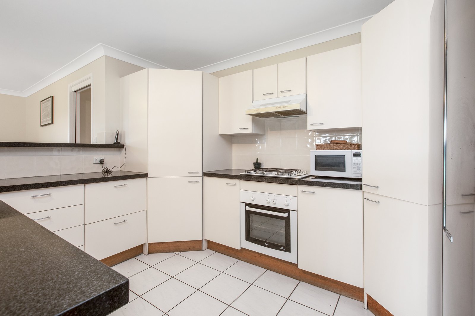 68 Chisholm Road ASHTONFIELD 9