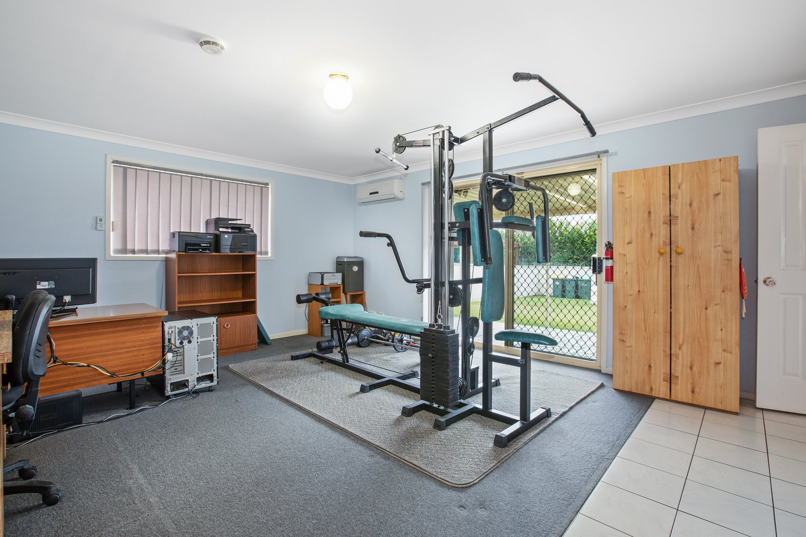 68 Chisholm Road ASHTONFIELD 10